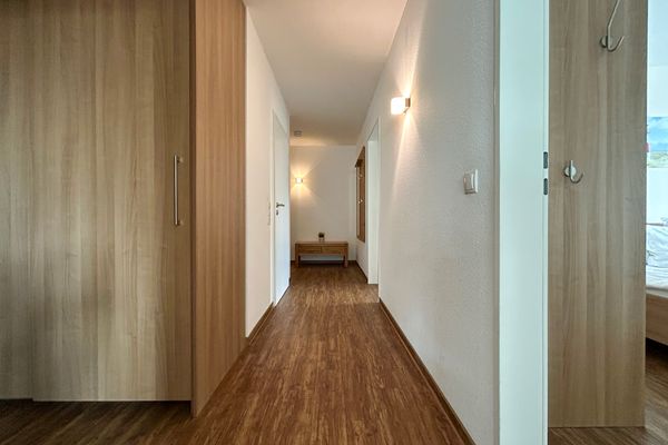 Foto 26 Ferienwohnung Ostfriesland Zwischen Elbe und Weser Residenz Hohe-Lith Ferienwohnung 308 (HLI308) (Objekt 61686) buchen