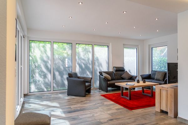 Foto 41 Ferienhaus Ostfriesland Krummhörn & Umgebung Ruhepol (Objekt 24964) buchen