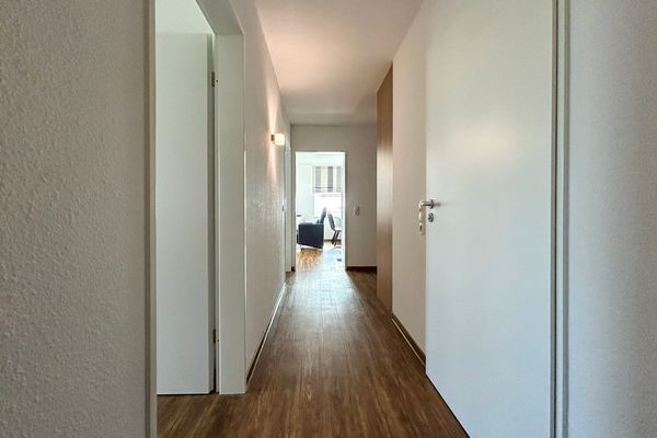 Foto 25 Ferienwohnung Ostfriesland Zwischen Elbe und Weser Residenz Hohe-Lith Ferienwohnung 308 (HLI308) (Objekt 61686) Reise
