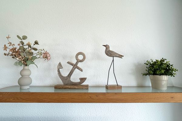 Foto 11 Ferienwohnung Ostfriesland Zwischen Elbe und Weser Residenz Hohe-Lith Ferienwohnung 308 (HLI308) (Objekt 61686) buchen