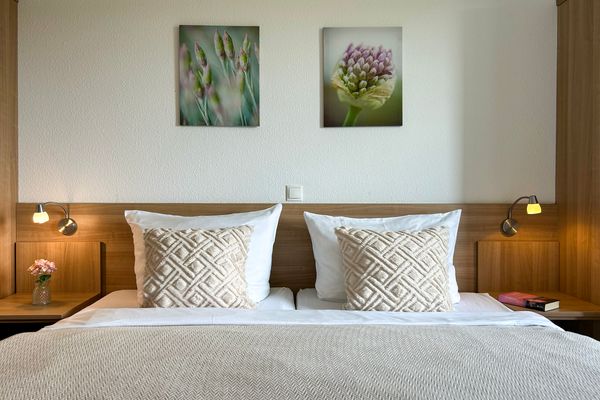 Foto 14 Ferienwohnung Ostfriesland Zwischen Elbe und Weser Residenz Hohe-Lith Ferienwohnung 308 (HLI308) (Objekt 61686) Urlaub