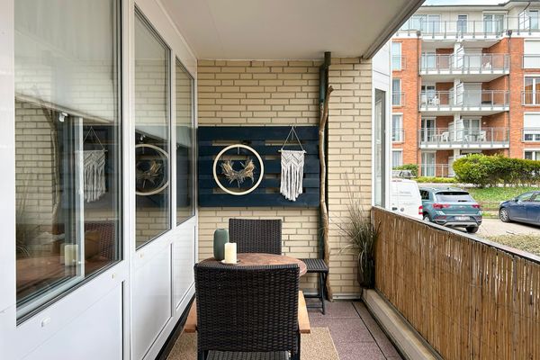 Foto 27 Ferienwohnung Ostfriesland Zwischen Elbe und Weser Residenz Meeresbrandung Ferienwohnung 41 (RM41) (Objekt 61726) suchen