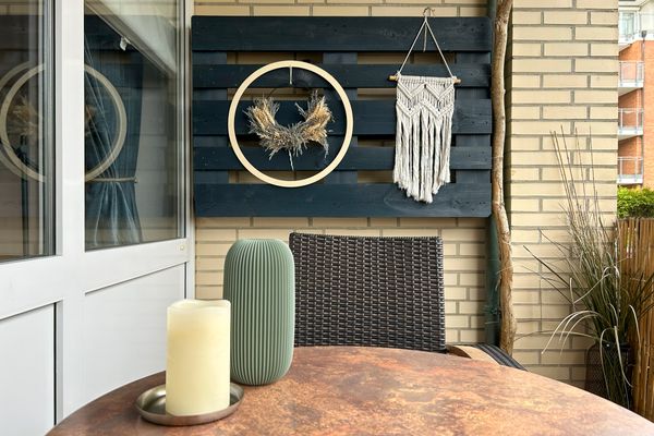 Foto 26 Ferienwohnung Ostfriesland Zwischen Elbe und Weser Residenz Meeresbrandung Ferienwohnung 41 (RM41) (Objekt 61726) buchen