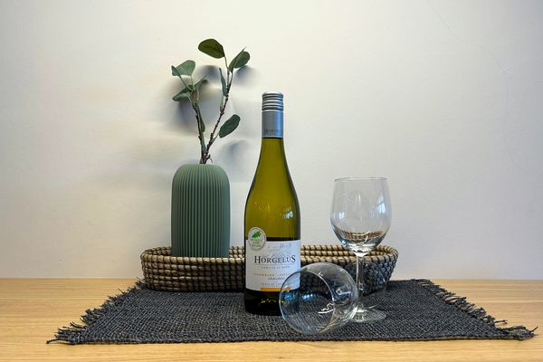 Foto 15 Ferienwohnung Ostfriesland Zwischen Elbe und Weser Residenz Meeresbrandung Ferienwohnung 41 (RM41) (Objekt 61726) Reise