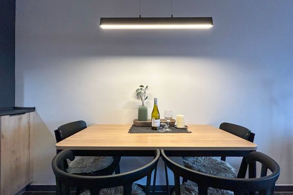 Foto 14 Ferienwohnung Ostfriesland Zwischen Elbe und Weser Residenz Meeresbrandung Ferienwohnung 41 (RM41) (Objekt 61726) Urlaub