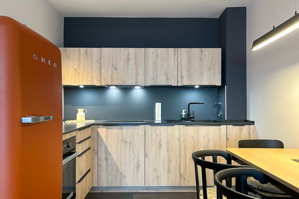 Foto 12 Ferienwohnung Ostfriesland Zwischen Elbe und Weser Residenz Meeresbrandung Ferienwohnung 41 (RM41) (Objekt 61726) suchen