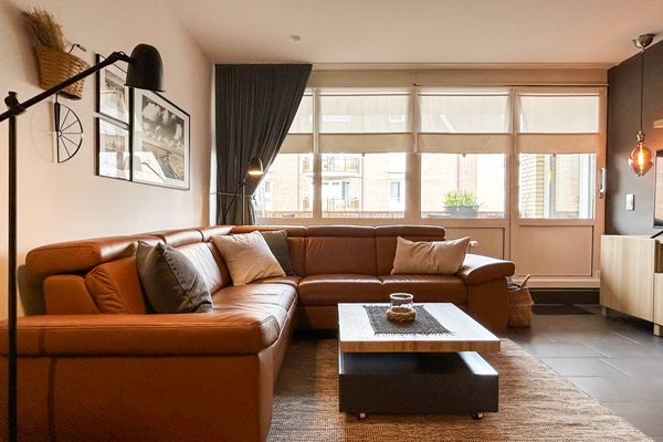 Foto 5 Ferienwohnung Ostfriesland Zwischen Elbe und Weser Residenz Meeresbrandung Ferienwohnung 41 (RM41) (Objekt 61726) Reise