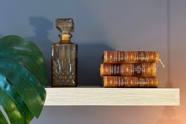 Foto 9 Ferienwohnung Ostfriesland Zwischen Elbe und Weser Residenz Meeresbrandung Ferienwohnung 41 (RM41) (Objekt 61726) Urlaub