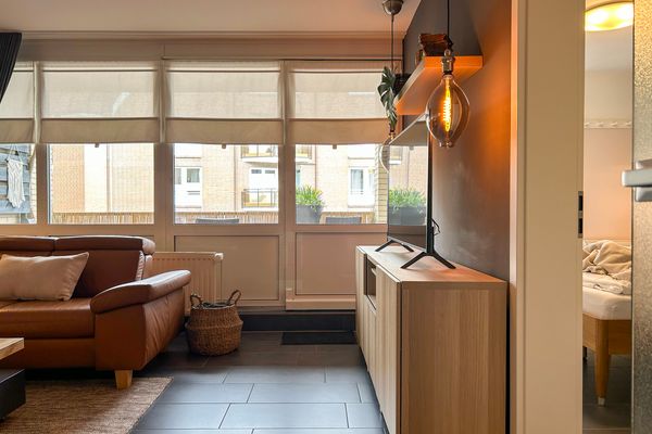 Foto 10 Ferienwohnung Ostfriesland Zwischen Elbe und Weser Residenz Meeresbrandung Ferienwohnung 41 (RM41) (Objekt 61726) Reise