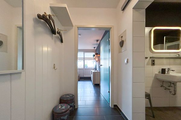 Foto 25 Ferienwohnung Ostfriesland Zwischen Elbe und Weser Residenz Meeresbrandung Ferienwohnung 41 (RM41) (Objekt 61726) Reise