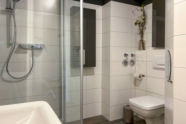 Foto 22 Ferienwohnung Ostfriesland Zwischen Elbe und Weser Residenz Meeresbrandung Ferienwohnung 41 (RM41) (Objekt 61726) suchen