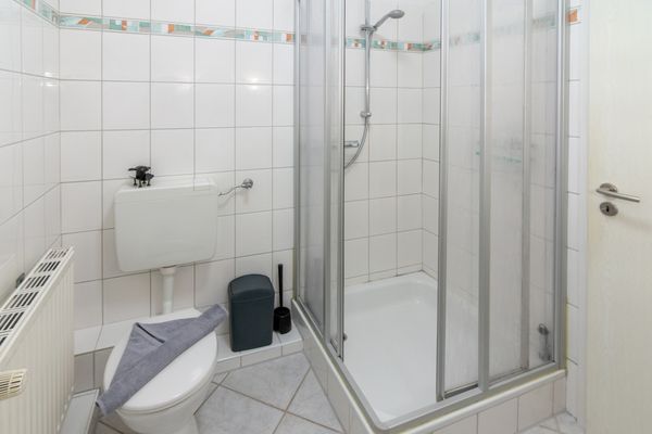 Foto 17 Ferienhaus Ostfriesland Dornum & Umgebung Möwenschiss (Objekt 76184) suchen