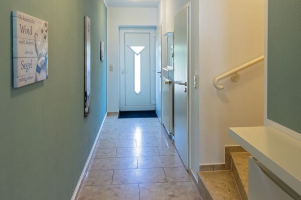 Foto 14 Ferienhaus Ostfriesland Dornum & Umgebung Möwenschiss (Objekt 76184) Urlaub