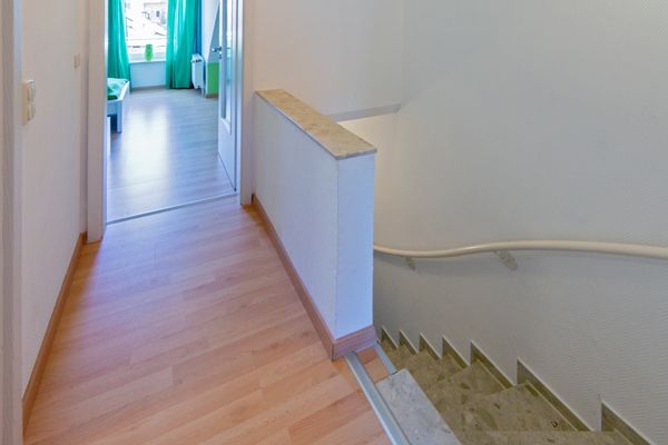 Foto 15 Ferienhaus Ostfriesland Dornum & Umgebung Möwenschiss (Objekt 76184) Reise