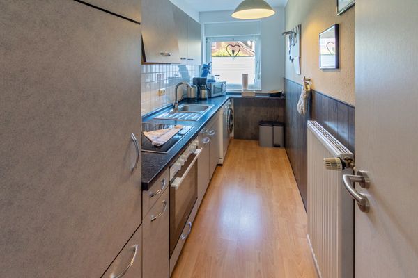 Foto 10 Ferienhaus Ostfriesland Dornum & Umgebung Möwenschiss (Objekt 76184) Reise