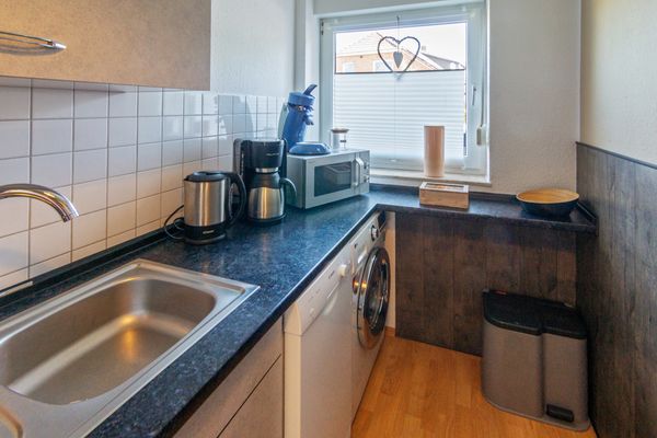 Foto 11 Ferienhaus Ostfriesland Dornum & Umgebung Möwenschiss (Objekt 76184) buchen