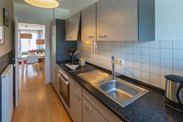 Foto 12 Ferienhaus Ostfriesland Dornum & Umgebung Möwenschiss (Objekt 76184) suchen