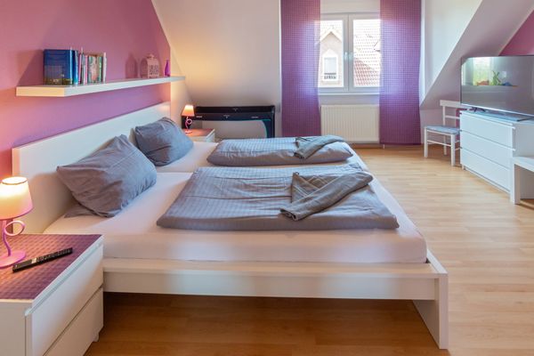 Foto 18 Ferienhaus Ostfriesland Dornum & Umgebung Möwenschiss (Objekt 76184) Nordsee