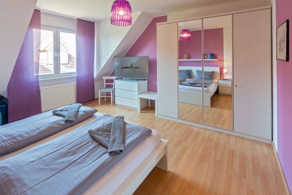 Foto 19 Ferienhaus Ostfriesland Dornum & Umgebung Möwenschiss (Objekt 76184) Urlaub