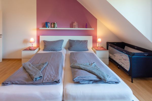 Foto 20 Ferienhaus Ostfriesland Dornum & Umgebung Möwenschiss (Objekt 76184) Reise