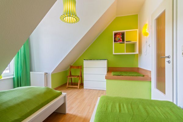 Foto 22 Ferienhaus Ostfriesland Dornum & Umgebung Möwenschiss (Objekt 76184) suchen