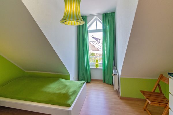 Foto 23 Ferienhaus Ostfriesland Dornum & Umgebung Möwenschiss (Objekt 76184) Nordsee