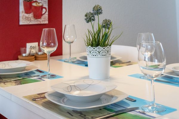 Foto 9 Ferienhaus Ostfriesland Dornum & Umgebung Möwenschiss (Objekt 76184) Urlaub