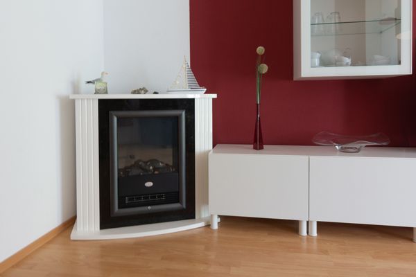 Foto 5 Ferienhaus Ostfriesland Dornum & Umgebung Möwenschiss (Objekt 76184) Reise