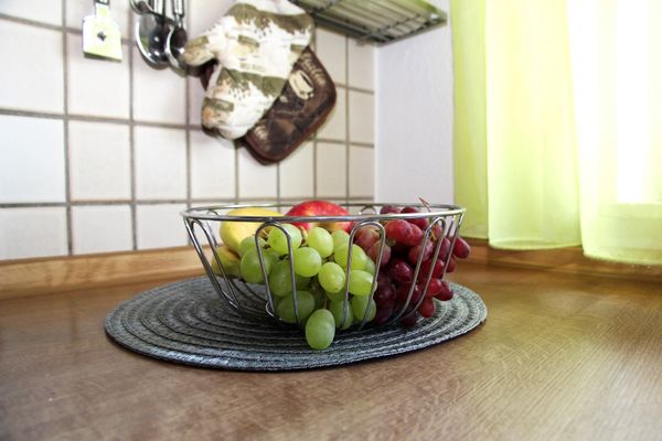 Foto 10 Ferienwohnung Ostfriesland Norddeich & Umgebung Seeschwalbe (Objekt 24862) Reise