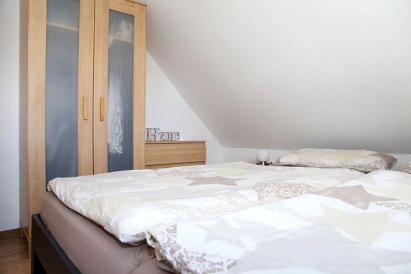 Foto 13 Ferienwohnung Ostfriesland Norddeich & Umgebung Seeschwalbe (Objekt 24862) Nordsee