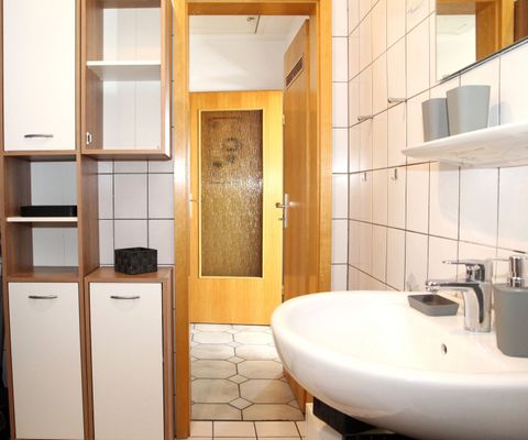 Foto 15 Ferienwohnung Ostfriesland Norddeich & Umgebung Seeschwalbe (Objekt 24862) Reise