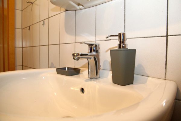 Foto 16 Ferienwohnung Ostfriesland Norddeich & Umgebung Seeschwalbe (Objekt 24862) buchen