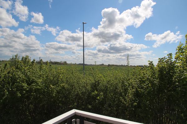 Foto 22 Ferienwohnung Ostfriesland Norddeich & Umgebung Seeschwalbe (Objekt 24862) suchen