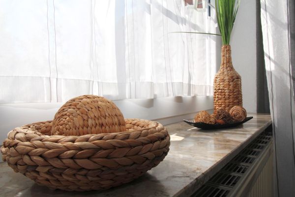 Foto 7 Ferienwohnung Ostfriesland Norddeich & Umgebung Seeschwalbe (Objekt 24862) suchen