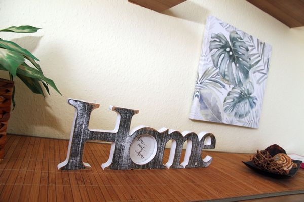 Foto 5 Ferienwohnung Ostfriesland Norddeich & Umgebung Seeschwalbe (Objekt 24862) Reise