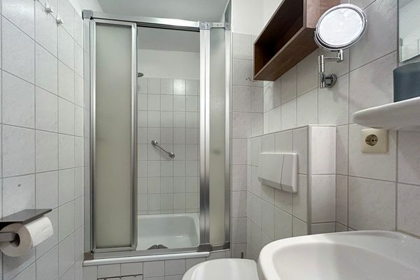 Foto 17 Ferienwohnung Ostfriesland Zwischen Elbe und Weser Haus Seeluft Ferienwohnung 7 (SL07) (Objekt 61699) suchen