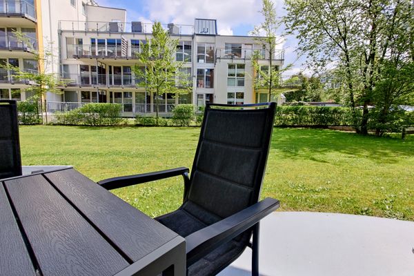 Foto 20 Ferienwohnung Ostfriesland Zwischen Elbe und Weser Haus Hohe Worth Ferienwohnung 11 (HW011) (Objekt 61682) Reise