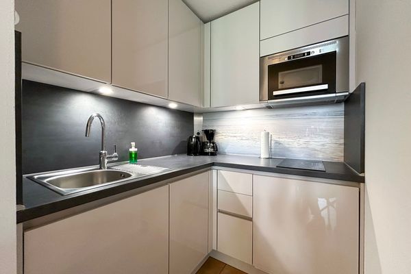 Foto 10 Ferienwohnung Ostfriesland Zwischen Elbe und Weser Haus Hohe Worth Ferienwohnung 11 (HW011) (Objekt 61682) Reise