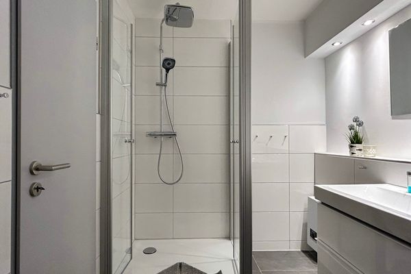 Foto 15 Ferienwohnung Ostfriesland Zwischen Elbe und Weser Haus Hohe Worth Ferienwohnung 11 (HW011) (Objekt 61682) Reise