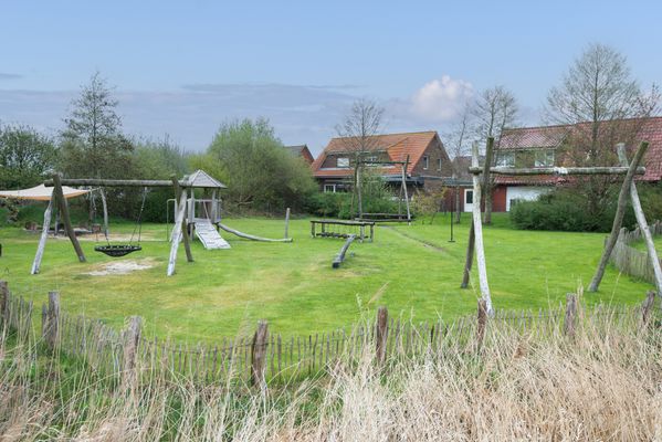 Foto 31 Ferienhaus Ostfriesland Krummhörn & Umgebung Watt'n Mehr (Objekt 81819) buchen