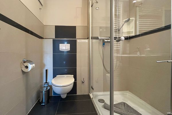 Foto 19 Ferienwohnung Ostfriesland Zwischen Elbe und Weser Residenz Hohe-Lith Ferienwohnung 201 (HLI201) (Objekt 61684) Urlaub