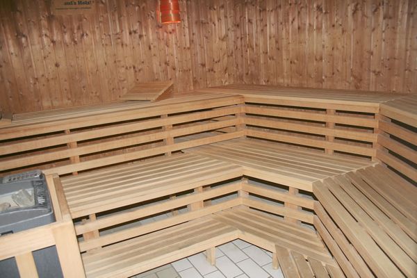 Foto 30 Ferienwohnung Ostfriesland Zwischen Elbe und Weser Residenz Meeresbrandung Ferienwohnung 35 (RM35) (Objekt 76208) Reise