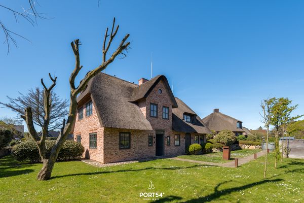 Hauptansicht