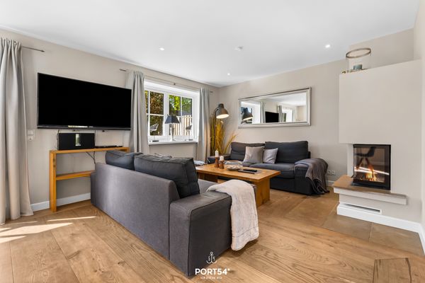 TV / Multimedia