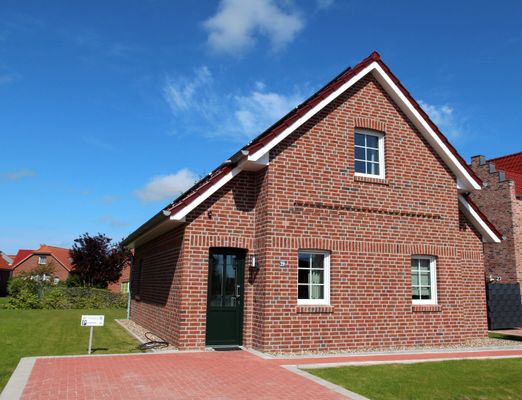 Foto 30 Ferienhaus Ostfriesland Krummhörn & Umgebung Framheim (Objekt 59556) Reise