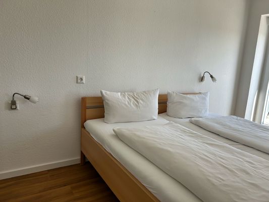 Foto 6 Ferienwohnung Ostfriesland Norderney Metropol 23 (Objekt 25559) buchen