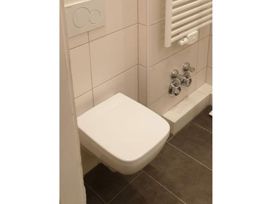 Foto 6 Ferienwohnung Ostfriesland Norderney Iderhoff 02 (Objekt 92348) buchen