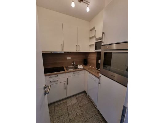 Foto 4 Ferienwohnung Ostfriesland Norderney Iderhoff 02 (Objekt 92348) Urlaub