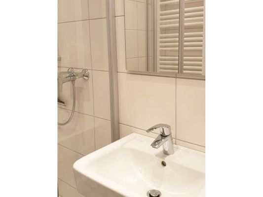 Foto 5 Ferienwohnung Ostfriesland Norderney Iderhoff 02 (Objekt 92348) Reise