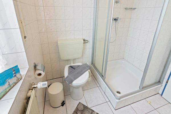 Foto 16 Ferienwohnung Ostfriesland Dornum & Umgebung Kleine Möwe (Objekt 76015) buchen